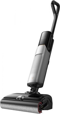 Вертикальный моющий пылесос Trouver Wet and Dry Vacuum X4 Pro