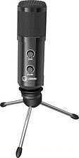 Микрофон Lorgar Voicer 721 Микрофон Lorgar Voicer 721