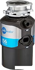 Измельчитель пищевых отходов InSinkErator Model 56