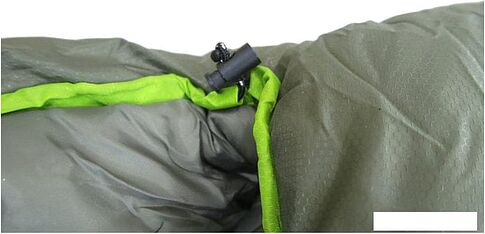 Спальный мешок TRAMP Rover Long TRS-050L (правая молния)