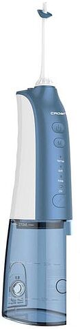 Ирригатор CrownMicro CMIR-003P