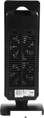 Тепловентилятор Ресанта ТВК-3