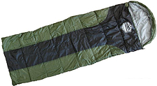 Спальный мешок Arizone Coyote
