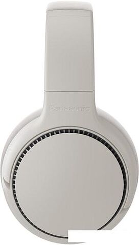 Наушники Panasonic RB-M500BGE-C