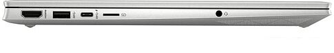 Ноутбук HP Pavilion 15-eh2055nw 715J7EA