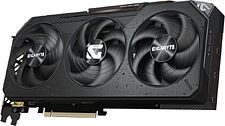 Видеокарта Gigabyte Radeon RX 9070 Gaming OC 16G GV-R9070GAMING OC-16GD Видеокарта Gigabyte Radeon RX 9070 Gaming OC 16G GV-R9070GAMING OC-16GD