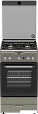 Кухонная плита Darina PL GM241 010 1X