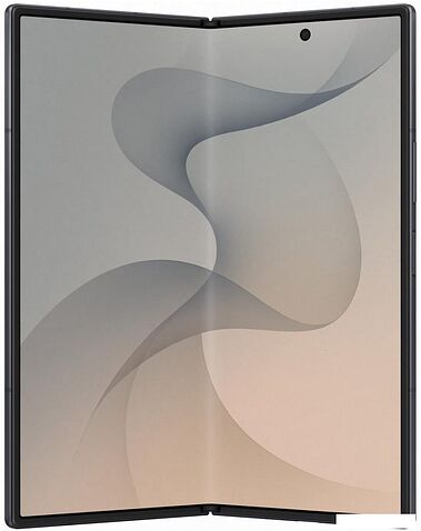 Телефон Samsung Galaxy Z Fold8 Ultra SM-F976B 16GB/1TB (серый)