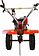 Мотоблок Brait BR-135DEB Pro