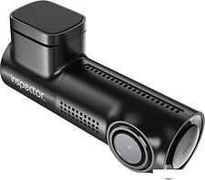 Видеорегистратор Inspector Tubus