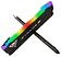 Оперативная память Patriot Viper Xtreme 5 2x24ГБ DDR5 7600 МГц PVX548G76C36K