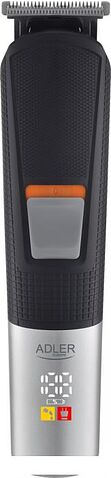 Универсальный триммер Adler AD 2943