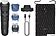 Триммер для бороды и усов Philips Beard Trimmer 5000 BT5780/15