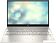 Ноутбук HP Pavilion 15-eh3041ci 8L5G6EA