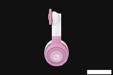 Наушники Razer Kraken BT Hello Kitty & Friends Edition