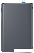 Накопительный электрический водонагреватель Thermex Mera 7 U