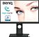 Монитор BenQ GW2480T