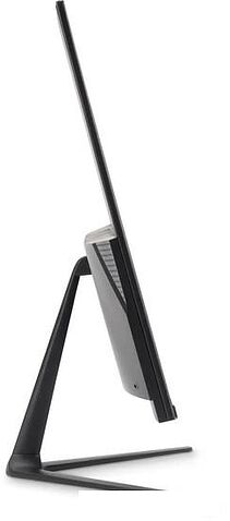 Монитор SunWind SM-27FV222