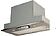 Кухонная вытяжка Akpo Neva 60 WK-4 (нержавеющая сталь)