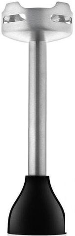 Погружной блендер Brayer BR1241