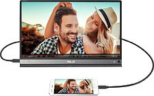 Монитор ASUS MB16AP Монитор ASUS MB16AP