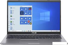 Ноутбук ASUS R565EA-BQ1875W