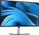 Монитор Dell Pro Plus P2725QE