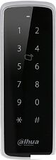 Считыватель Dahua DHI-ASR1201D-D