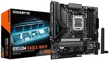Материнская плата Gigabyte B850M Eagle WiFi7