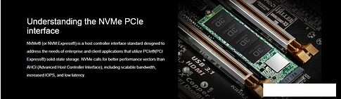 SSD Transcend 110Q 500GB TS500GMTE110Q