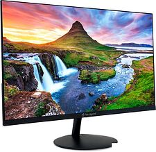 Монитор AOPEN 27SA2EBI UM.HS2EE.E30