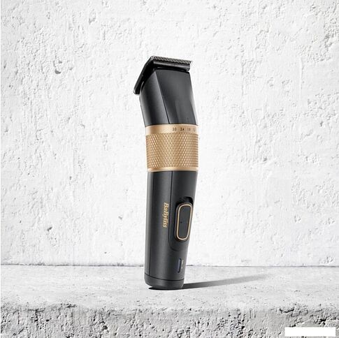 Машинка для стрижки волос BaByliss E987E