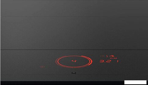 Варочная панель ASKO HID925MFC