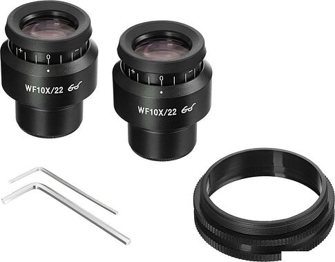Magus Stereo 7TH 83494