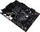 Материнская плата ASUS TUF Gaming B550-Plus WiFi II