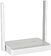 Wi-Fi роутер Netcraze Air NC-1613
