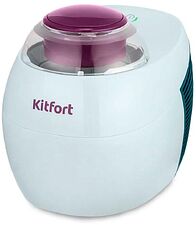 Мороженица Kitfort KT-1842