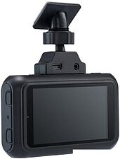 Видеорегистратор-радар детектор-GPS информатор (3в1) TrendVision Hybrid Signature EVO Wi 2CH Видеорегистратор-радар детектор-GPS информатор (3в1) TrendVision Hybrid Signature EVO Wi 2CH