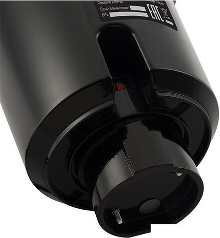 Измельчитель пищевых отходов Hyundai HFWD 12560