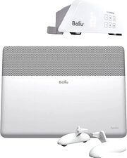 Конвектор Ballu Apollo Transformer BEC/AT-2500 (инверторное управление, с шасси) Конвектор Ballu Apollo Transformer BEC/AT-2500 (инверторное управление, с шасси)