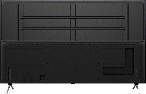 Телевизор CENTEK CT-8585 Smart