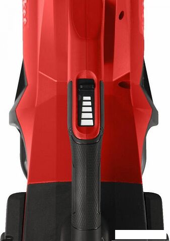 Ручная воздуходувка Milwaukee M18 FUEL M18F2BL-0 4933479987 (без АКБ)