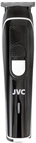 Машинка для стрижки волос JVC JHC56RS