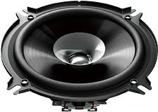 Коаксиальная АС Pioneer TS-G1310S Коаксиальная АС Pioneer TS-G1310S