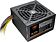 Блок питания Cougar XTC600
