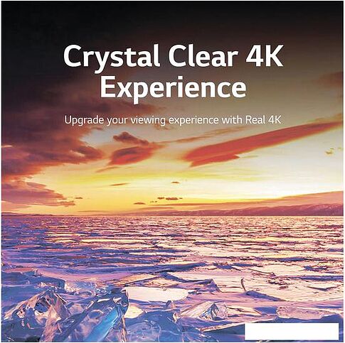 Телевизор LG UQ81 65UQ81009LC