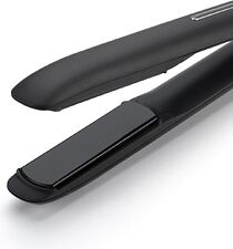 Выпрямитель BaByliss ST485E
