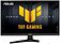 Игровой монитор ASUS TUF Gaming VG249QM5A
