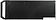 Корпус ExeGate Pro 4U4019S 600W EX244592RUS