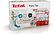 Отпариватель Tefal Pure Tex DT9530E1